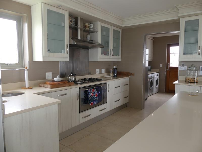 4 Bedroom Property for Sale in Shelley Point Western Cape